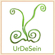 UrDeSign